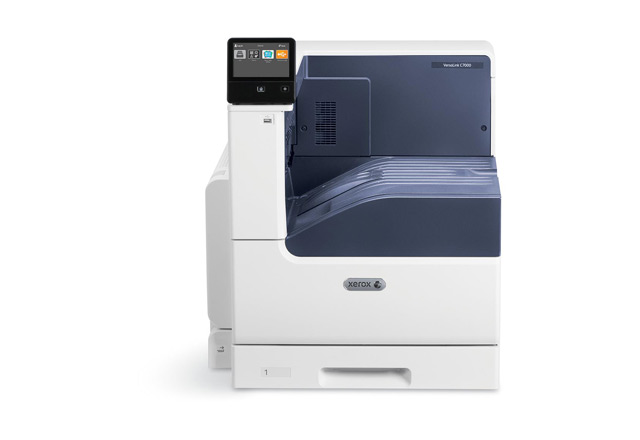 Xerox VersaLink C7000